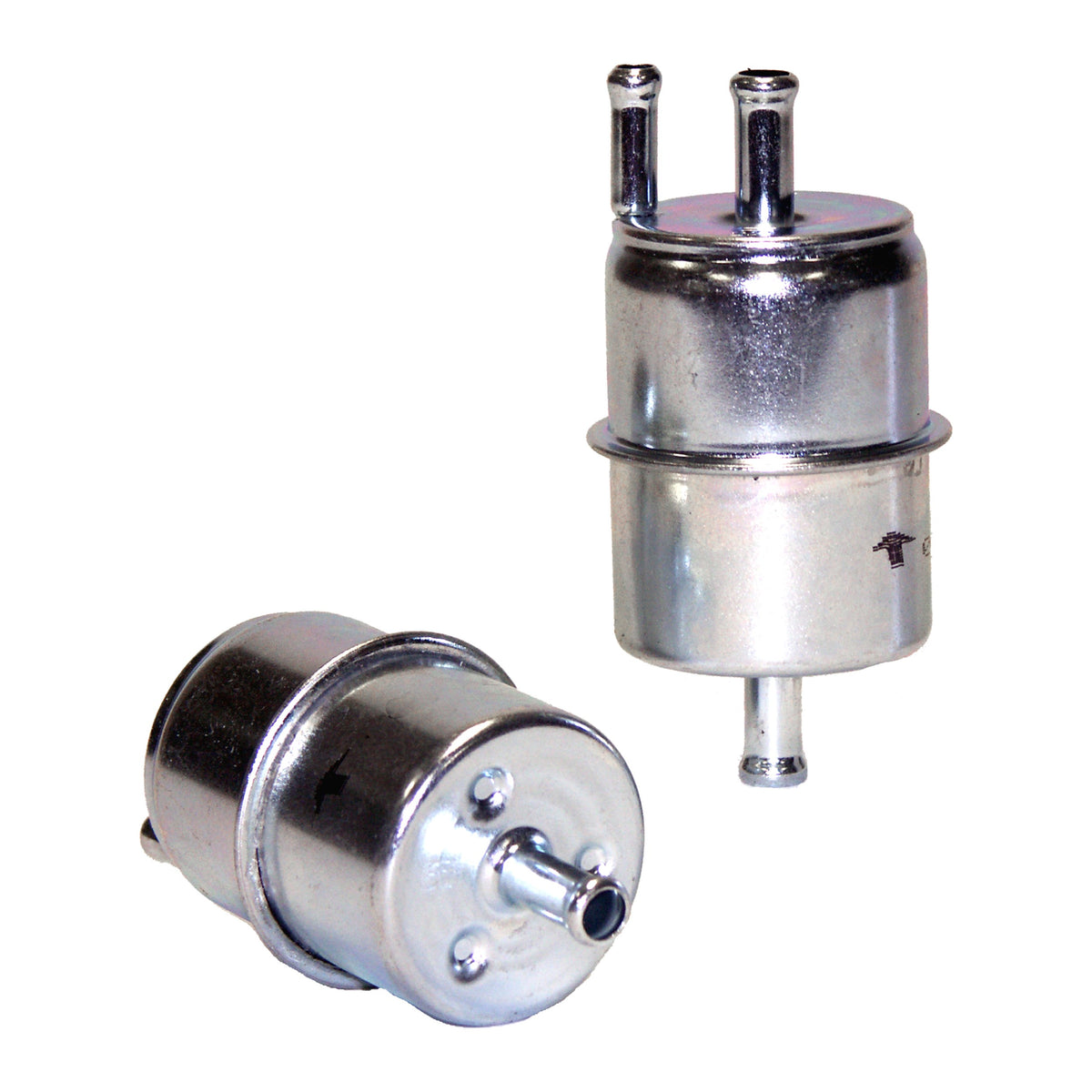 Wix Fuel Filter 33040