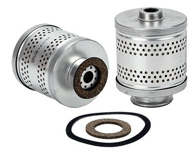 Wix Fuel Filter 33043