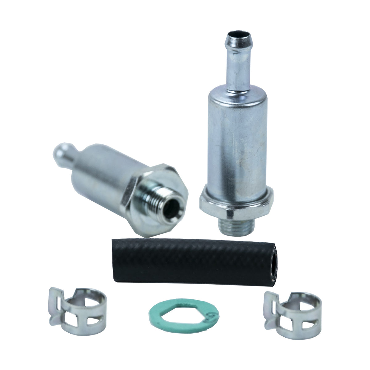 Wix Fuel Filter 33045