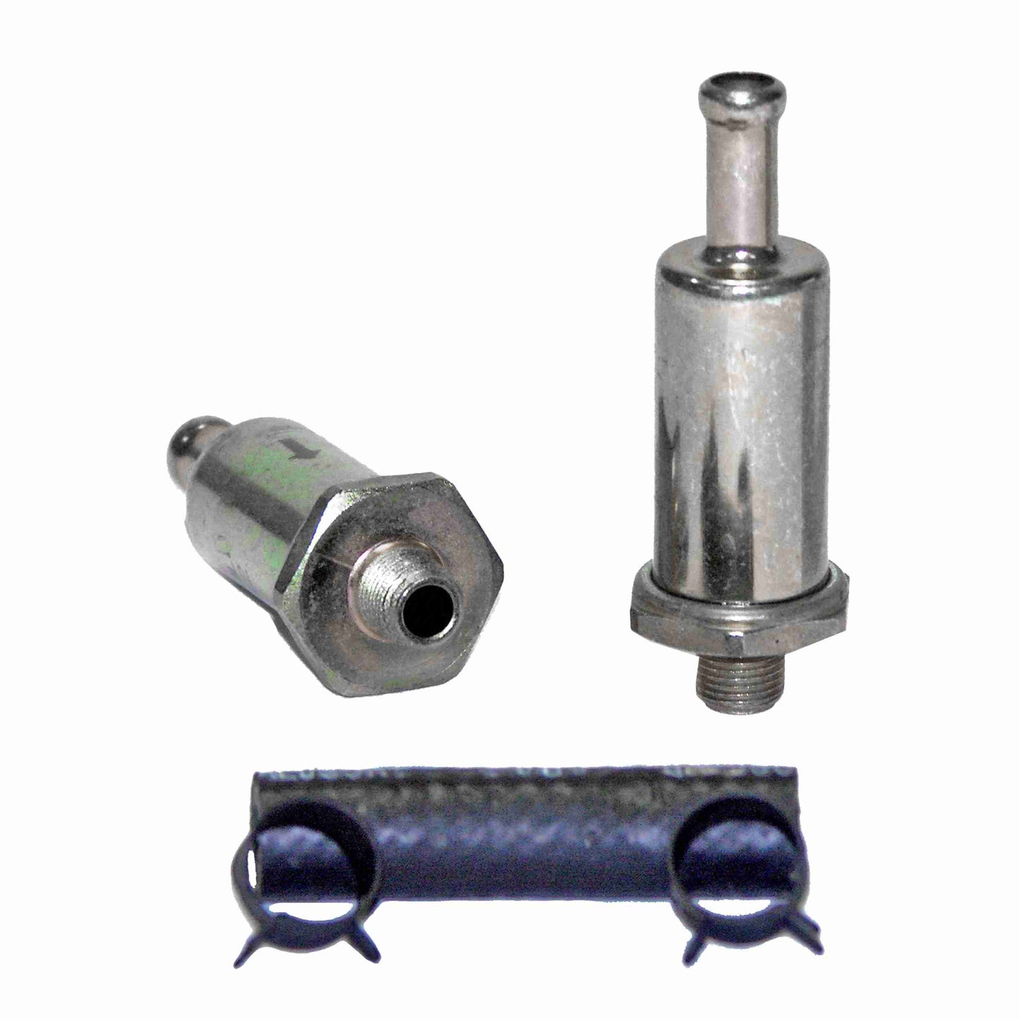 Wix Fuel Filter 33046