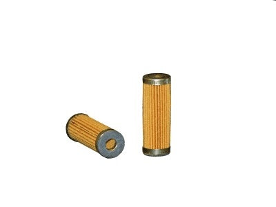 Wix Fuel Filter 33048