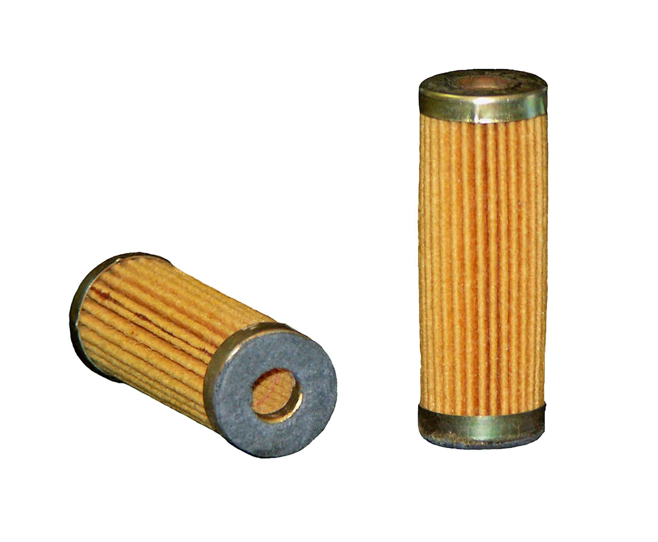 Wix Fuel Filter 33048