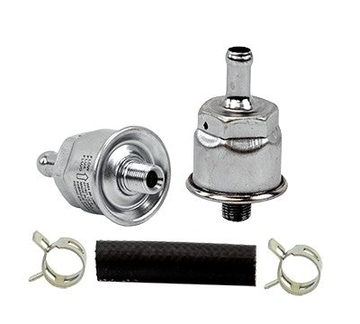 Wix Fuel Filter 33049