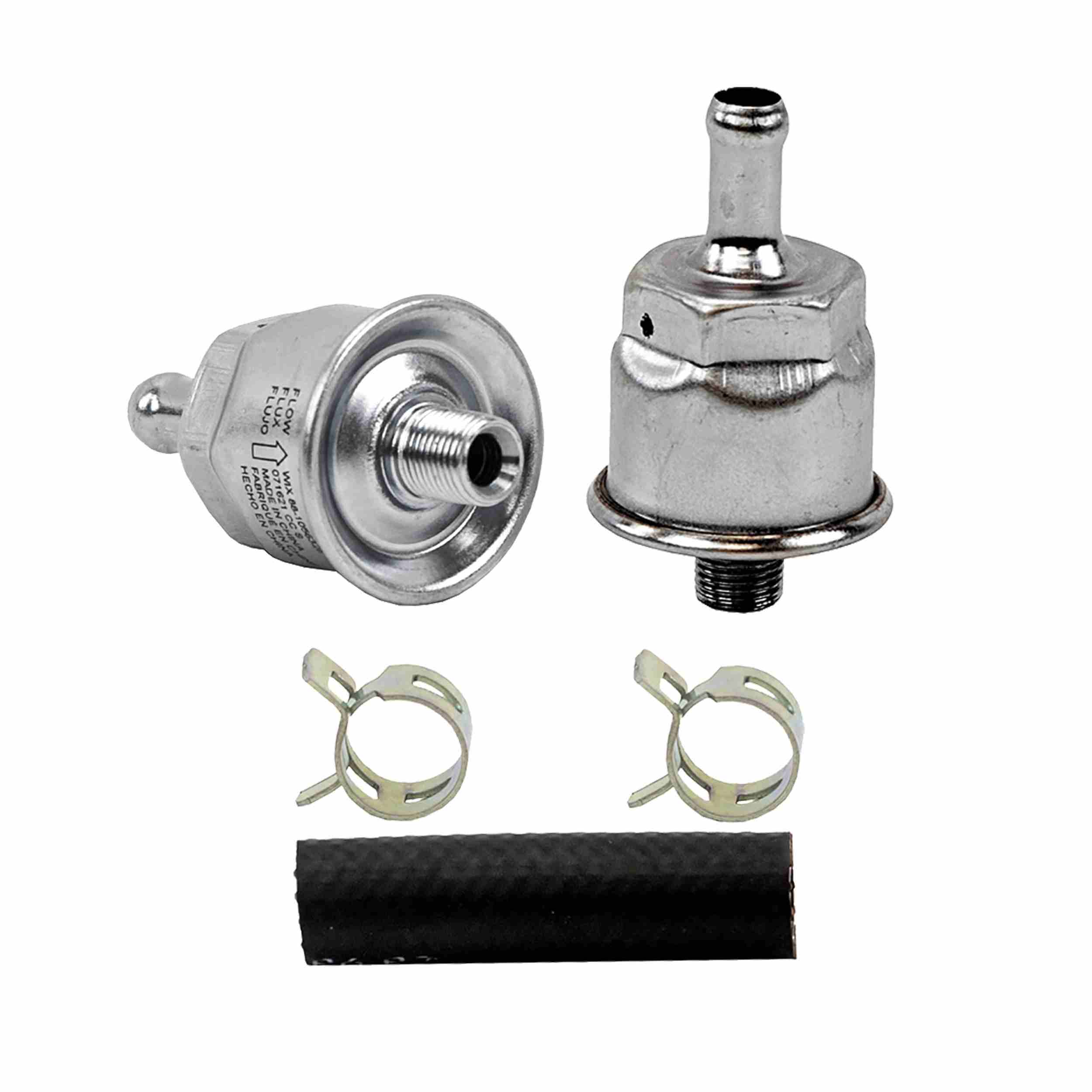 Wix Fuel Filter 33049
