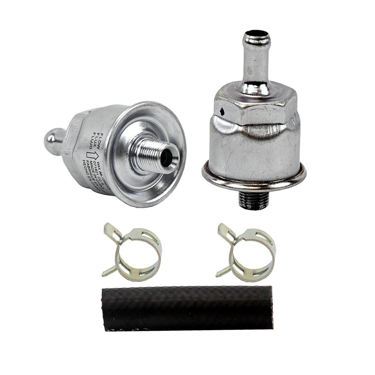 Wix Fuel Filter 33049
