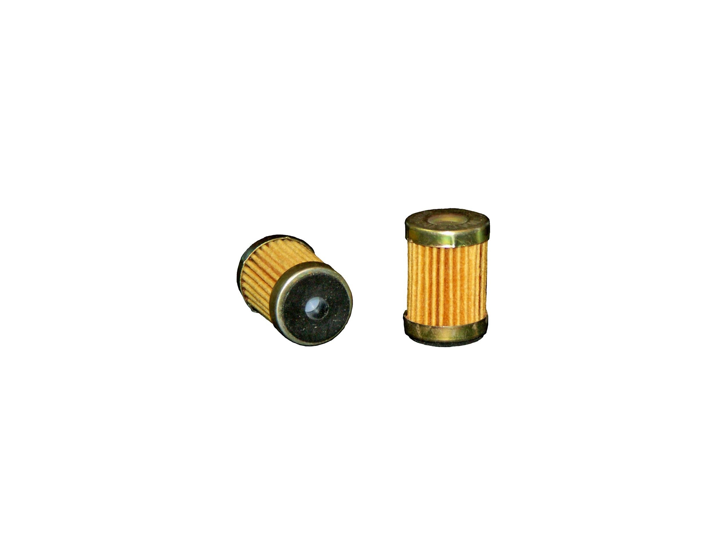 Wix Fuel Filter 33051