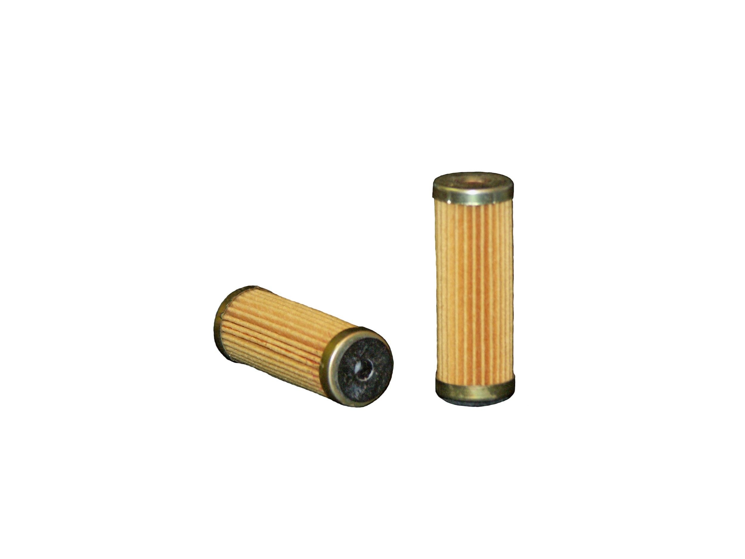 Wix Fuel Filter 33052