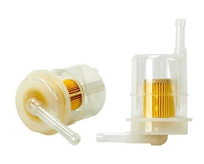 Wix Fuel Filter 33053