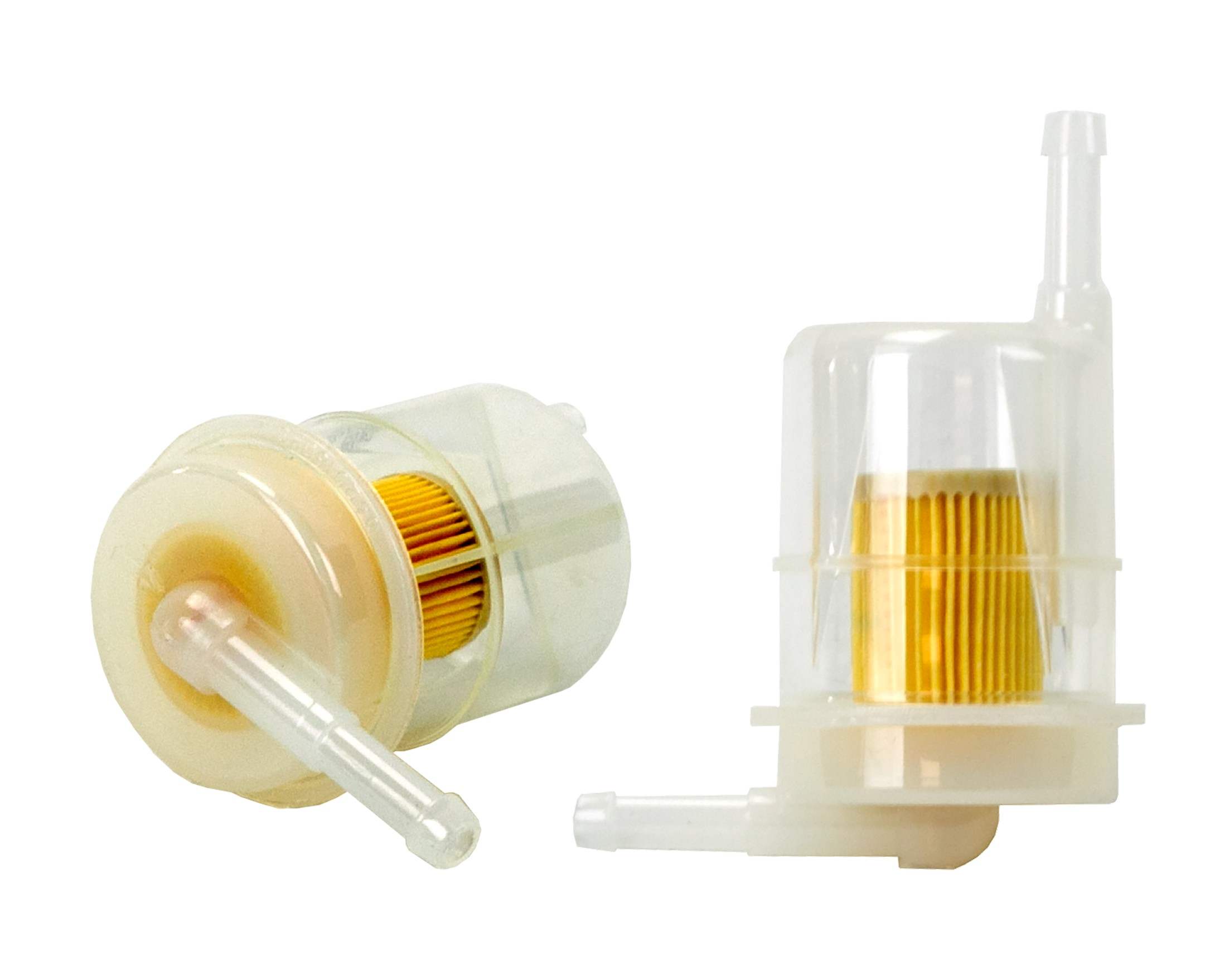 Wix Fuel Filter 33053