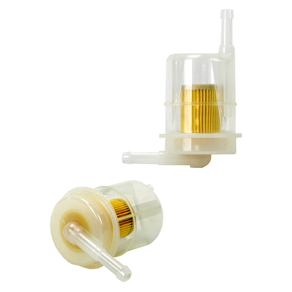 Wix Fuel Filter 33053