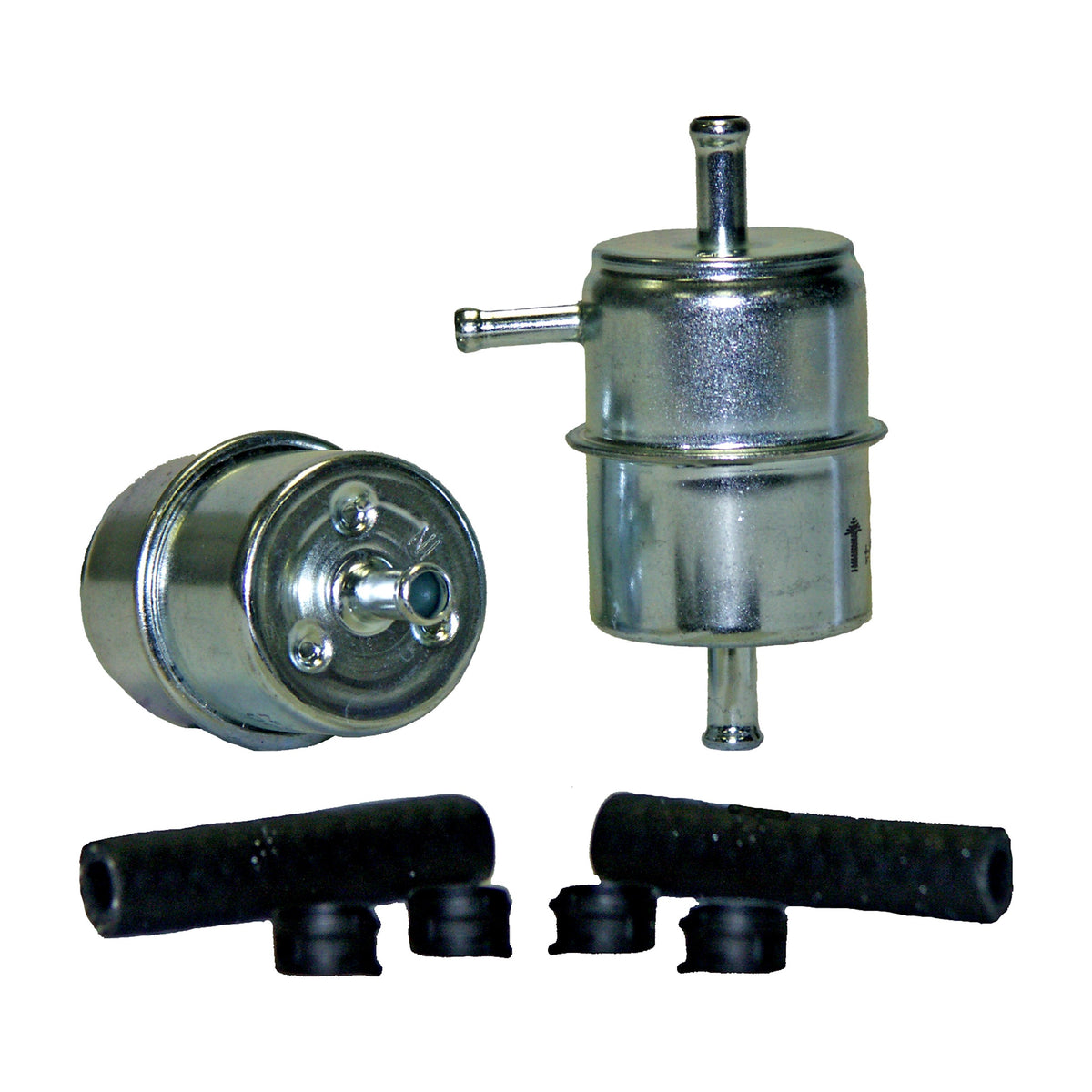 Wix Fuel Filter 33054