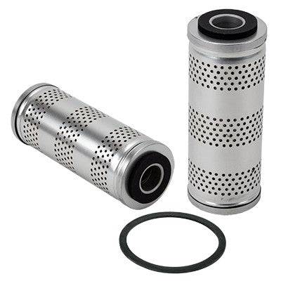 Wix Fuel Filter 33062