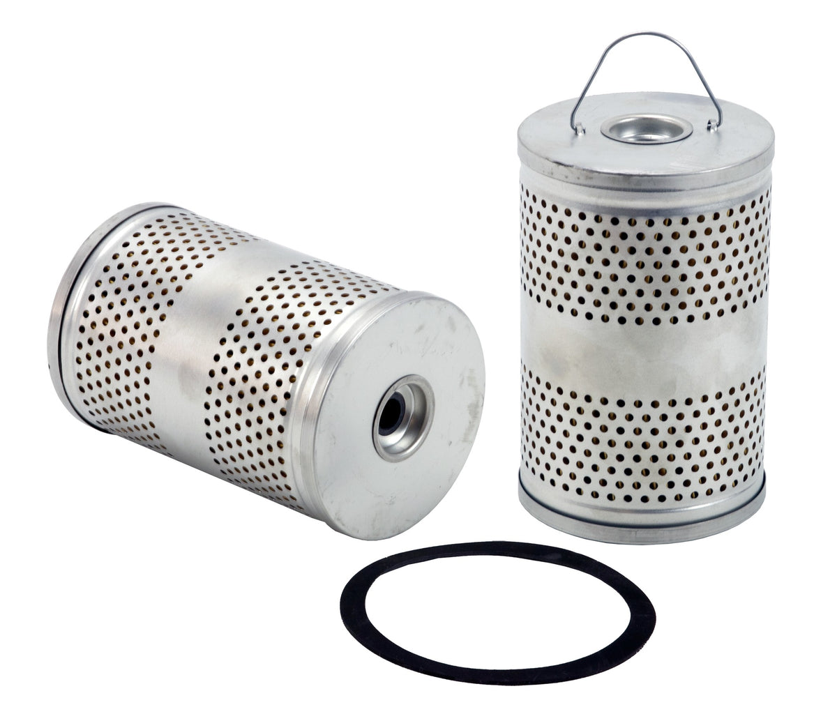 Wix Fuel Filter 33064 main image