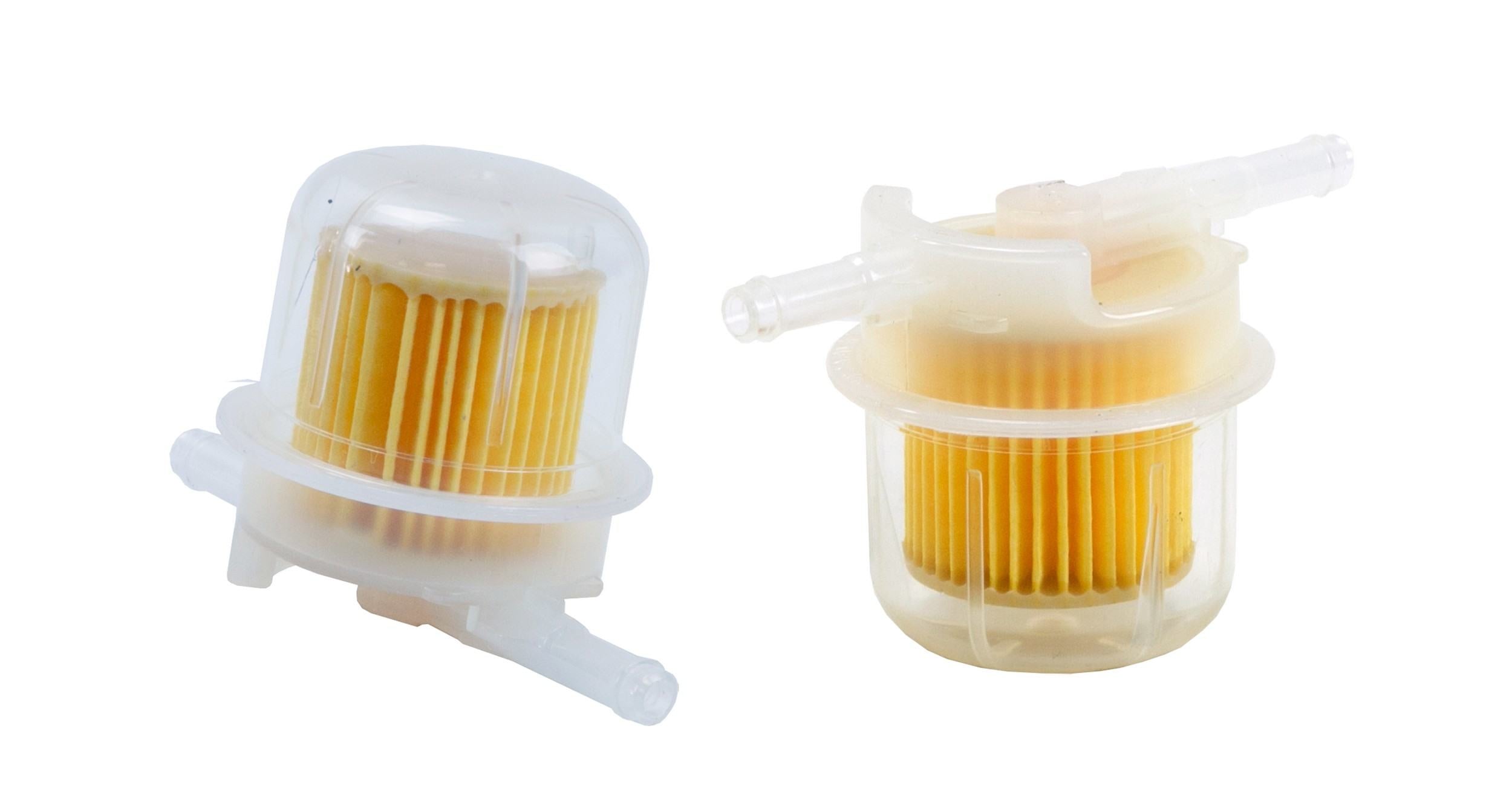 Wix Fuel Filter 33066