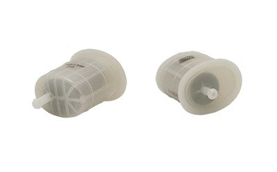 Wix Fuel Filter 33067
