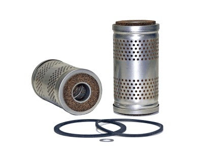 Wix Fuel Filter 33073
