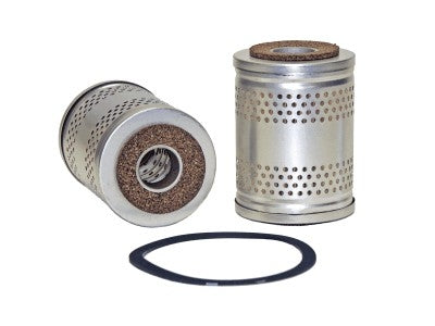 Wix Fuel Filter 33080