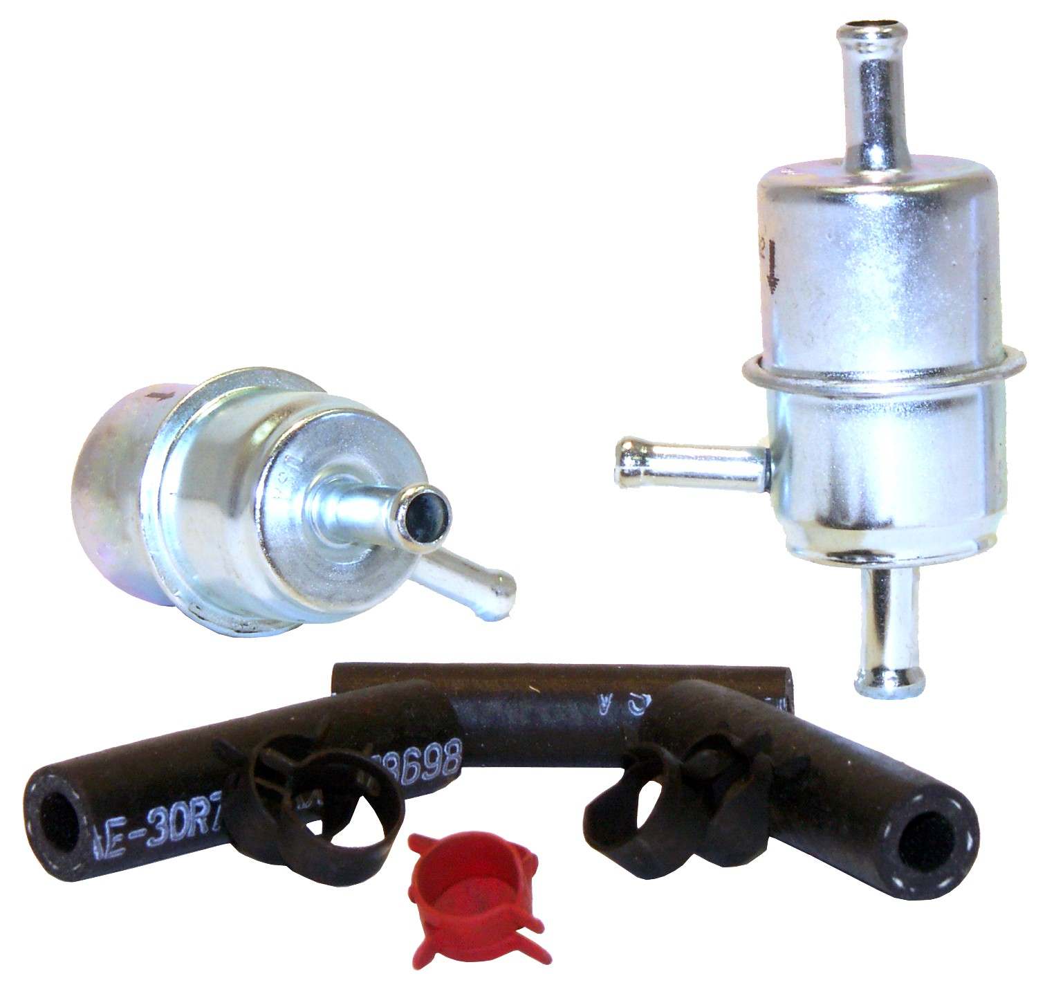 Wix Fuel Filter 33082