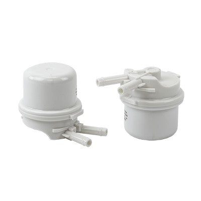 Wix Fuel Filter 33085