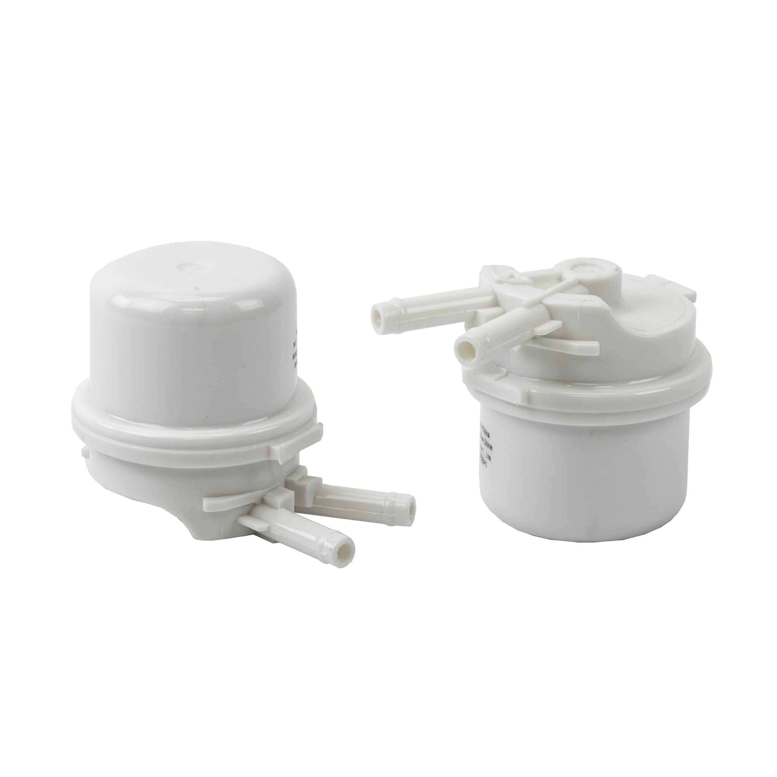 Wix Fuel Filter 33085