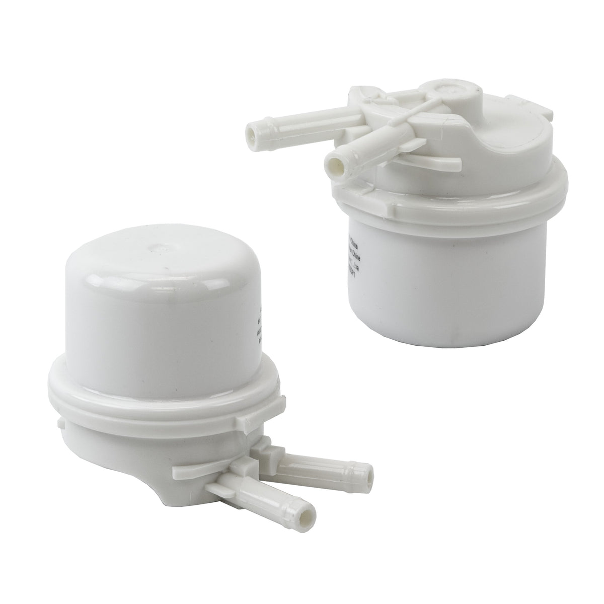 Wix Fuel Filter 33085