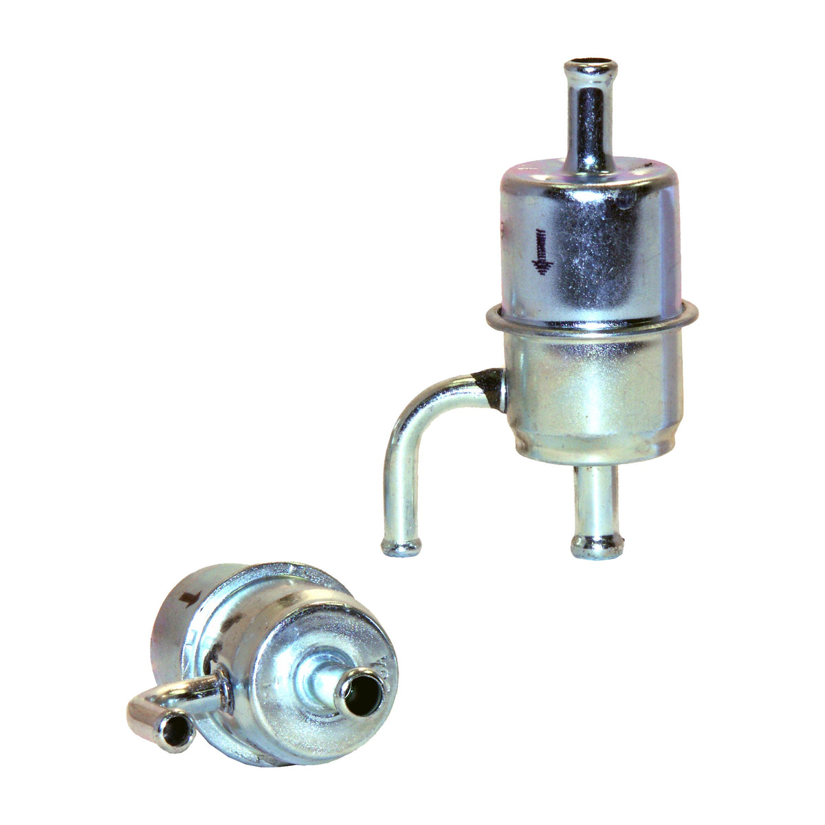 Wix Fuel Filter 33086