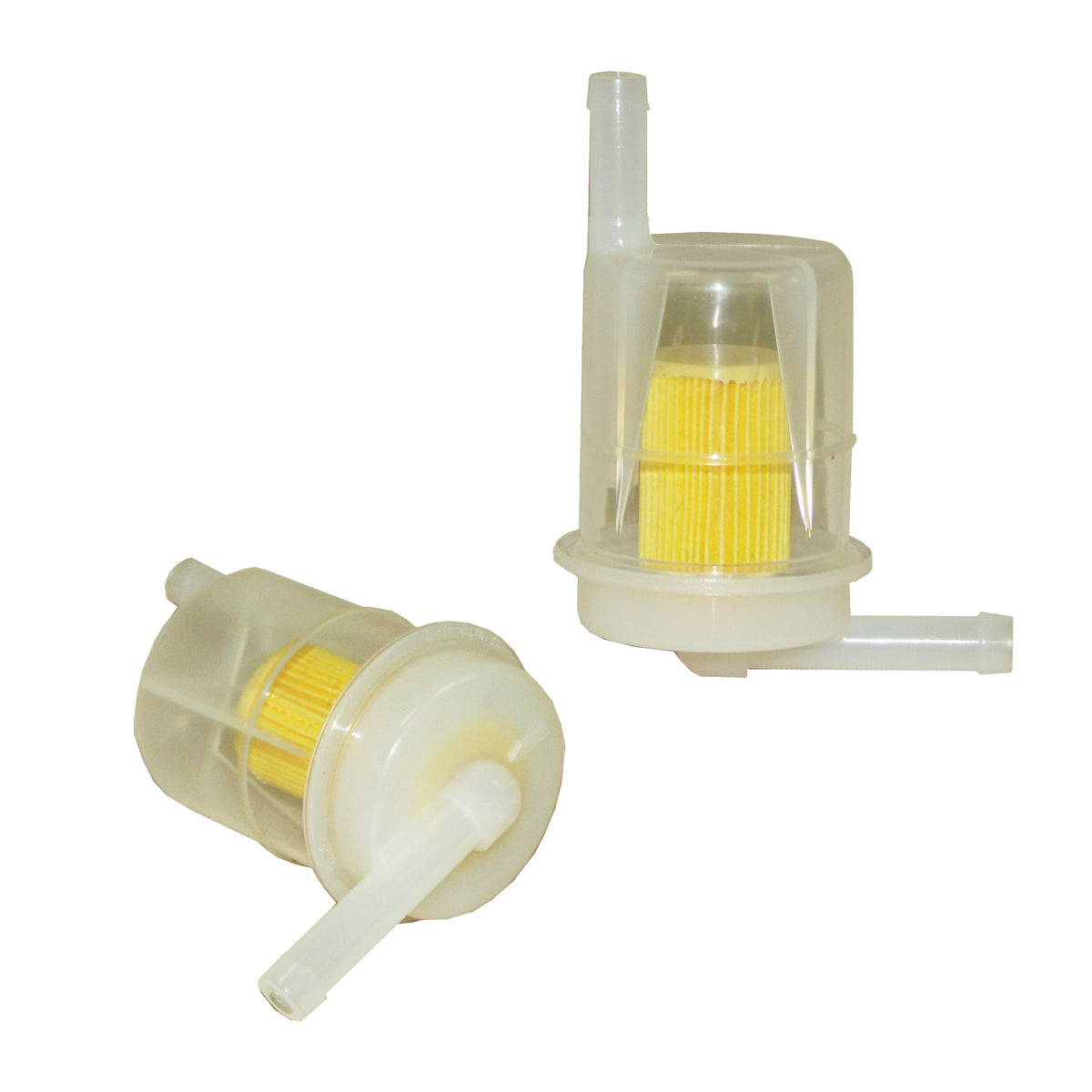 Wix Fuel Filter 33087