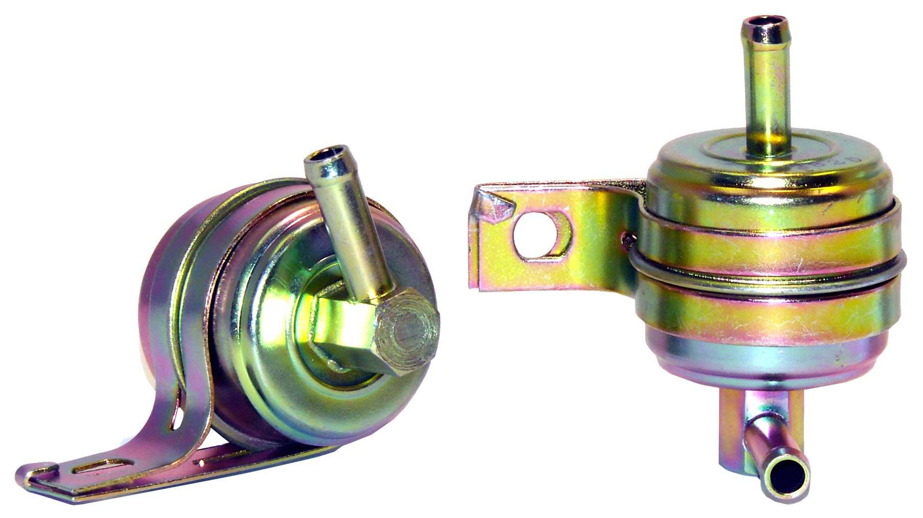 Wix Fuel Filter 33092