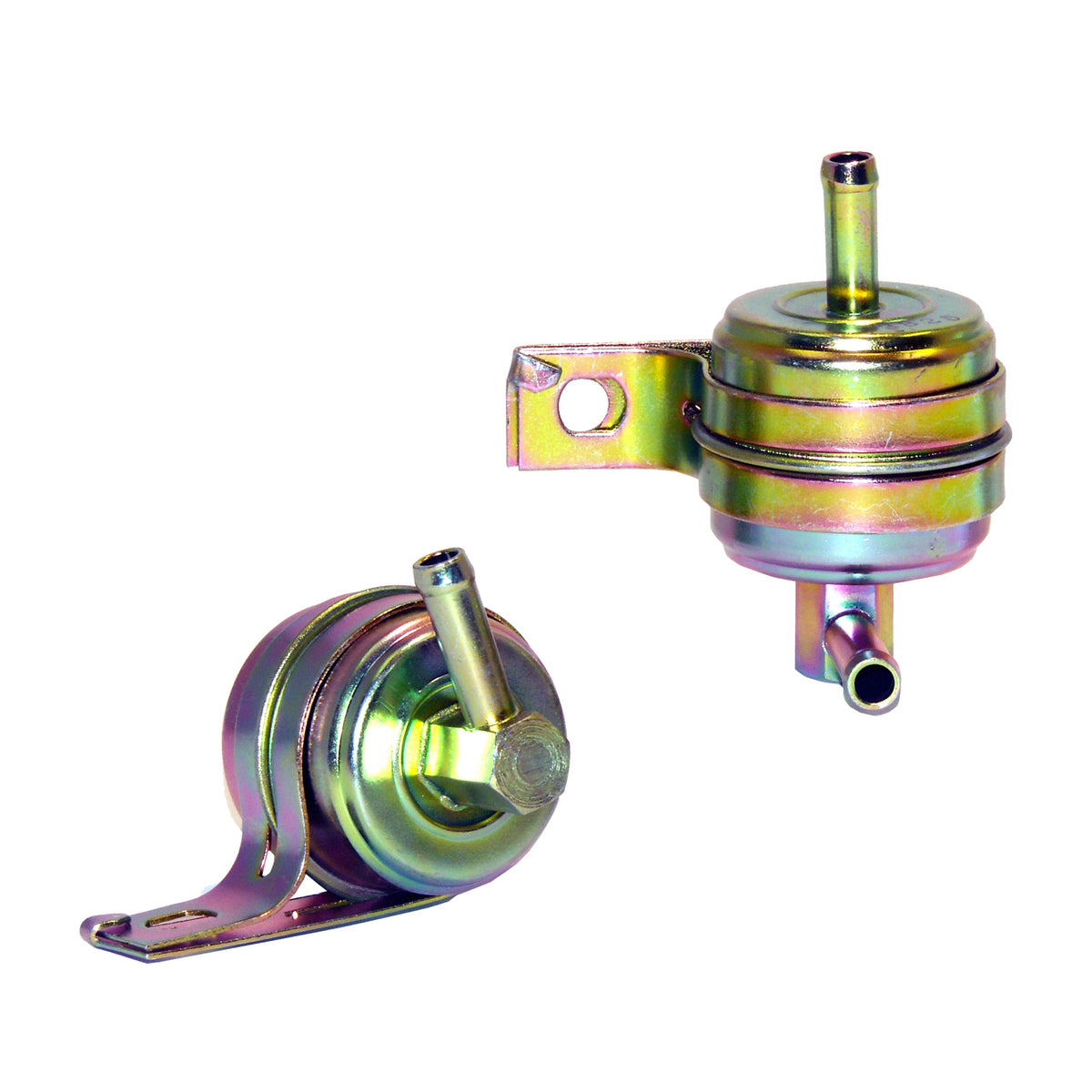 Wix Fuel Filter 33092