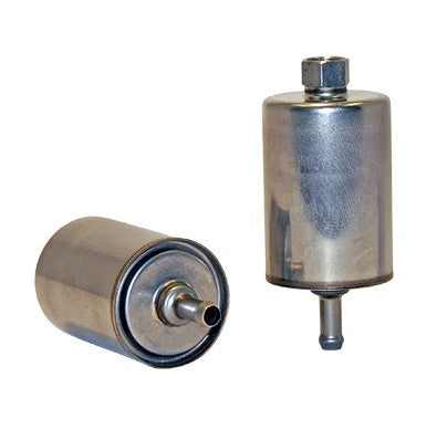 Wix Fuel Filter 33093
