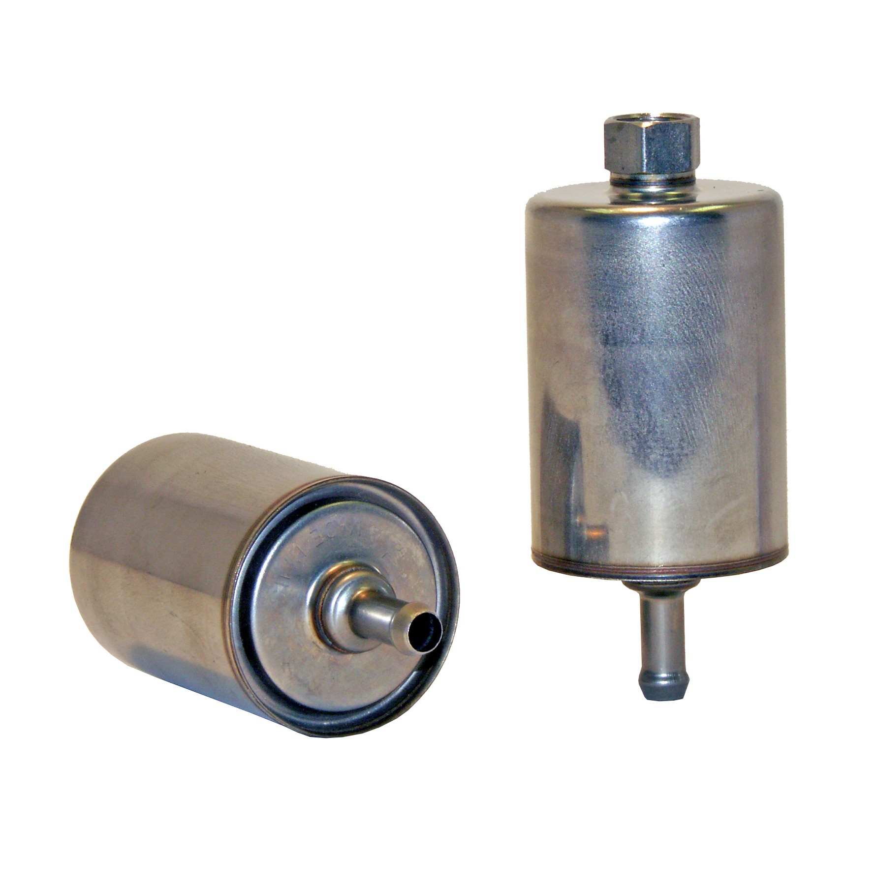 Wix Fuel Filter 33093