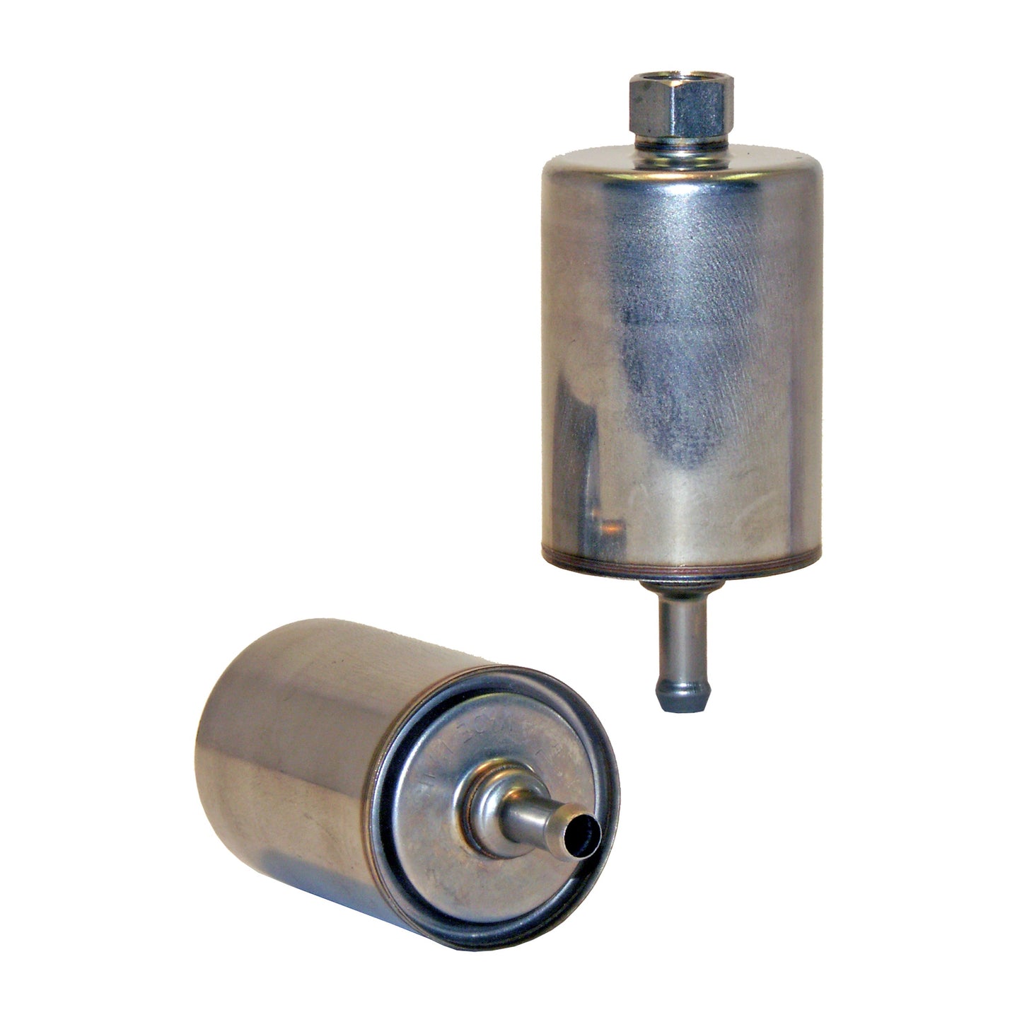 Wix Fuel Filter 33093