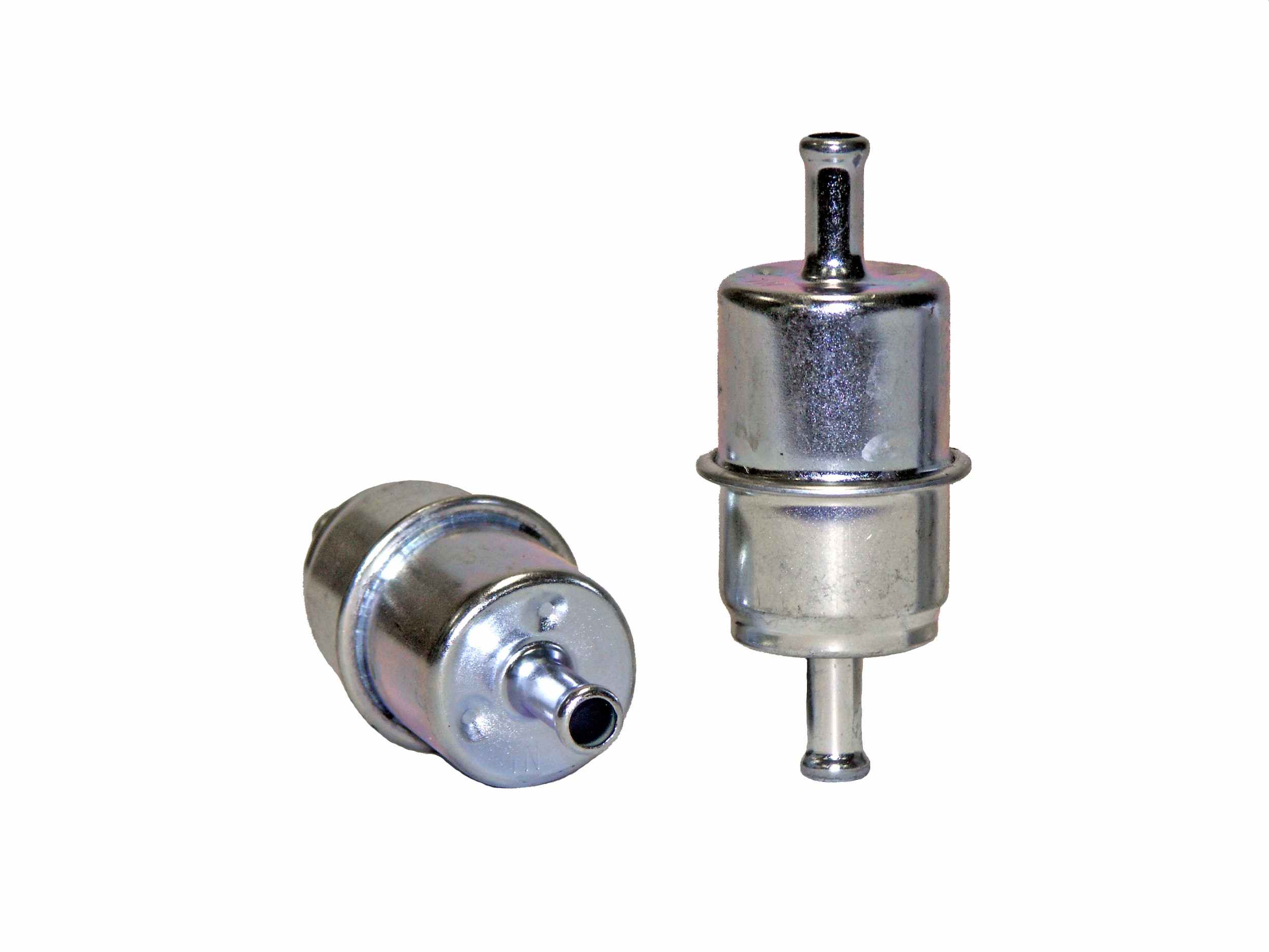 Wix Fuel Filter 33095