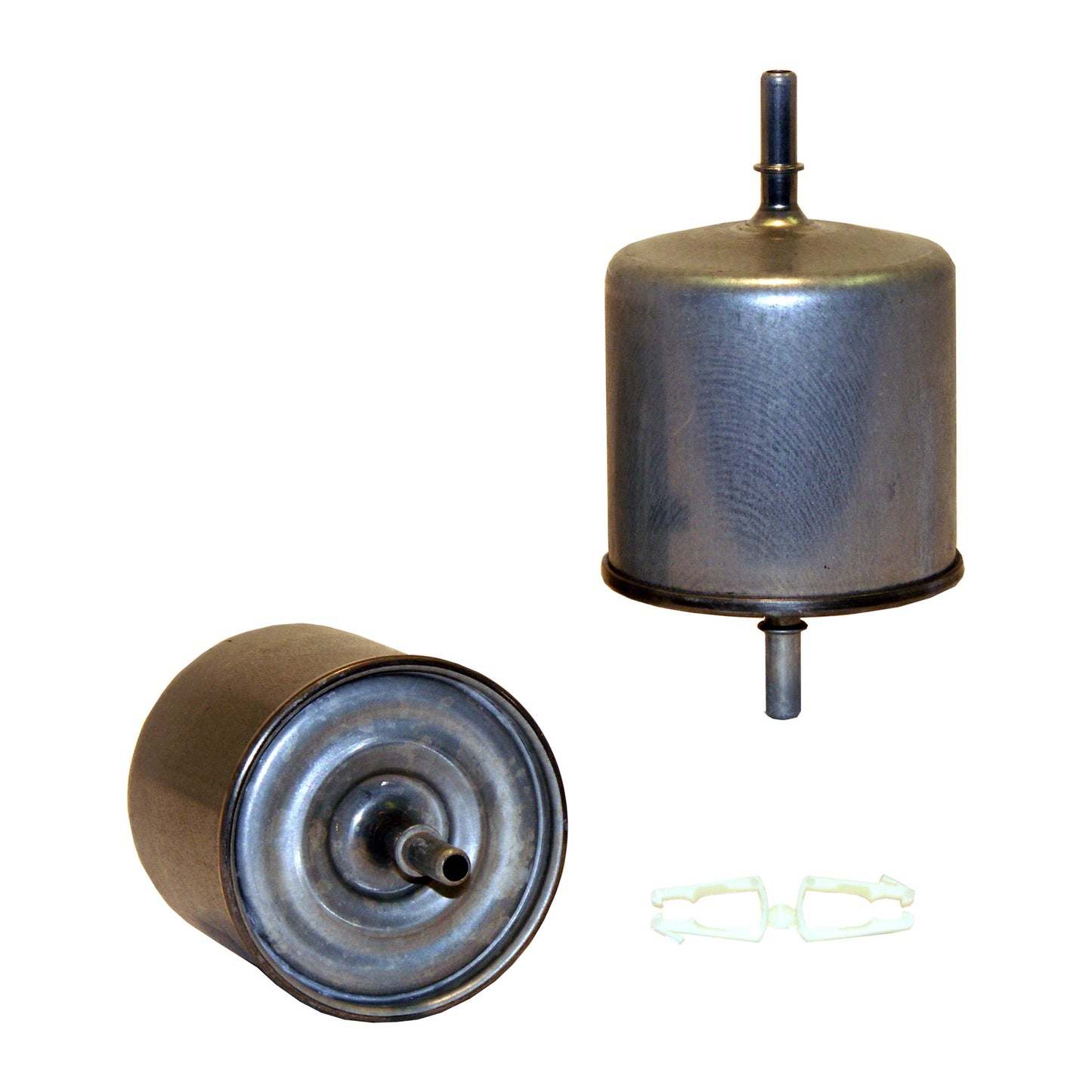 Wix Fuel Filter 33097