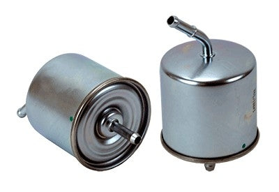Wix Fuel Filter 33099