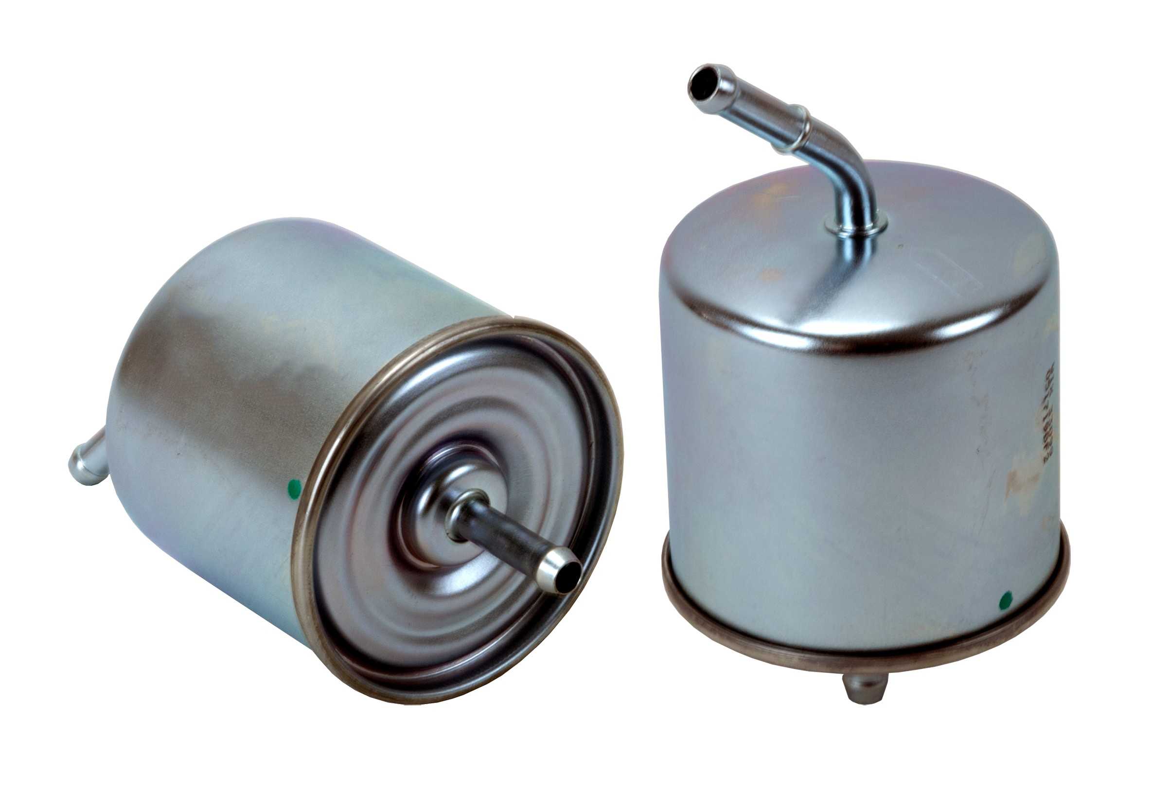 Wix Fuel Filter 33099