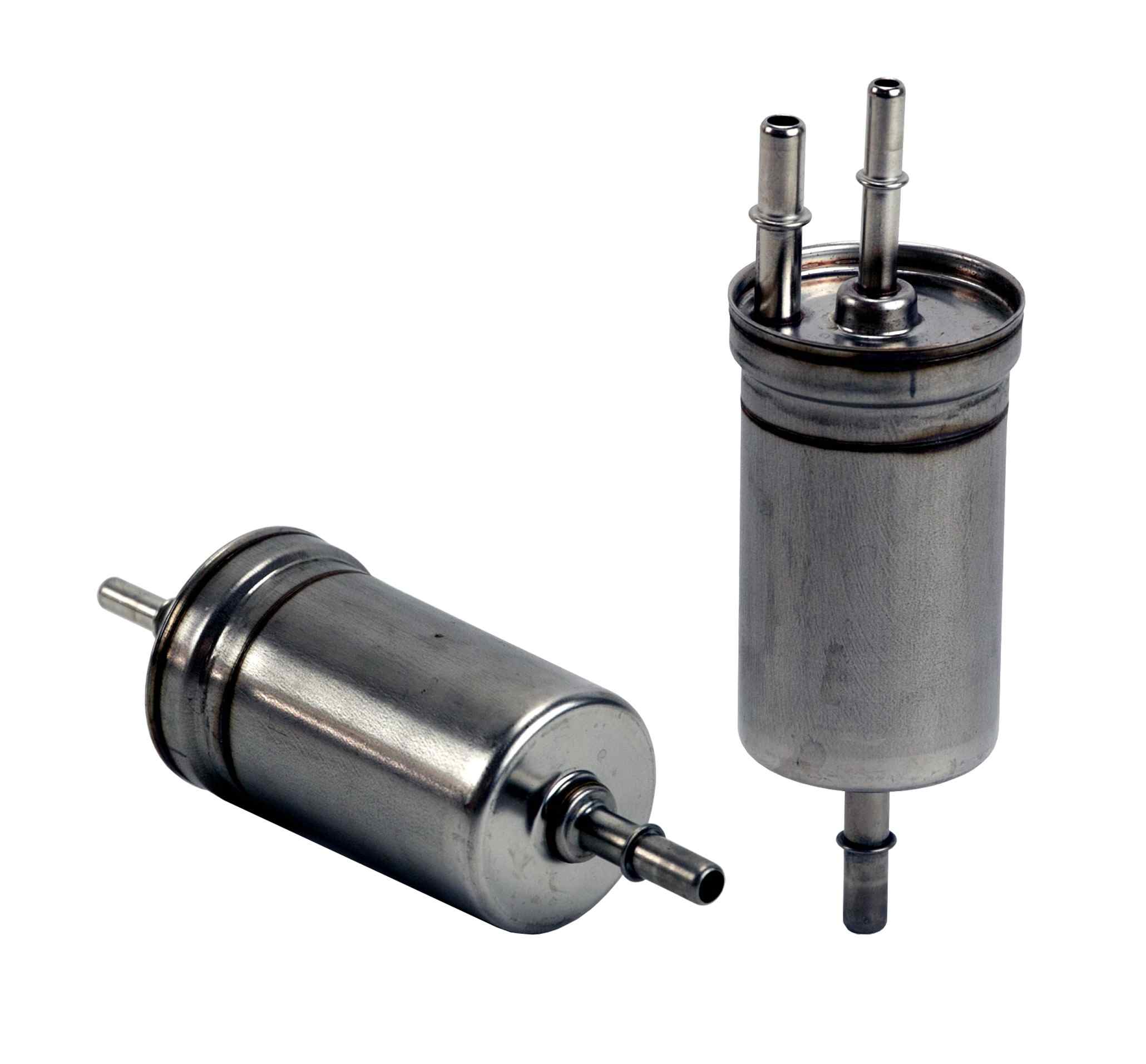 Wix Fuel Filter 33100