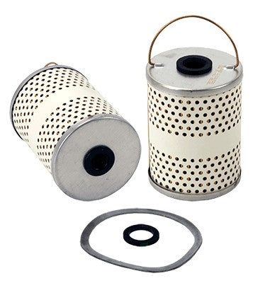 Wix Fuel Filter 33102
