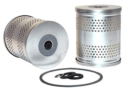 Wix Fuel Filter 33106