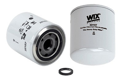 Wix Fuel Filter 33107