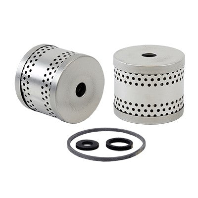 Wix Fuel Filter 33110