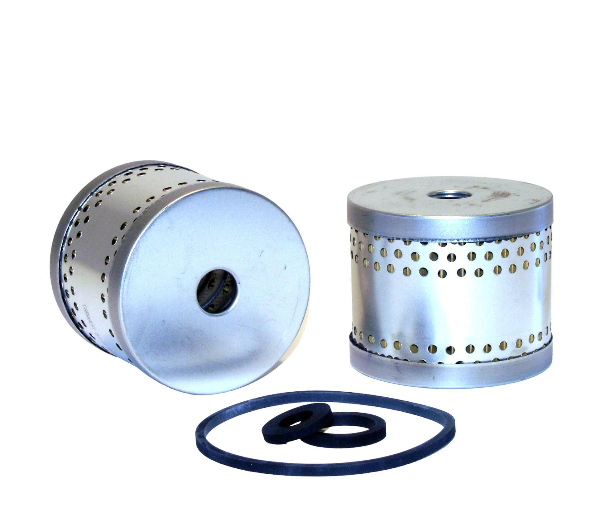 Wix Fuel Filter 33110