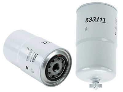 Wix Fuel Water Separator Filter 33111