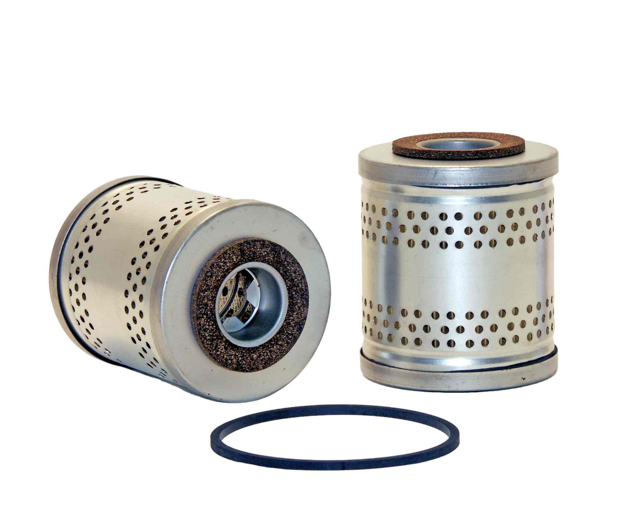 Wix Fuel Filter 33113