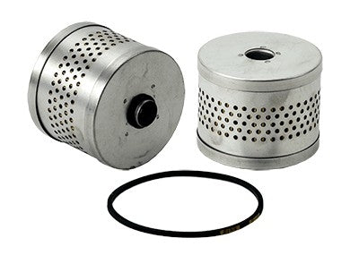 Wix Fuel Filter 33114