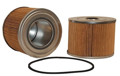 Wix Fuel Filter 33119