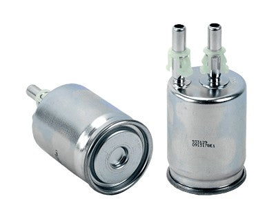 Wix Fuel Filter 33129
