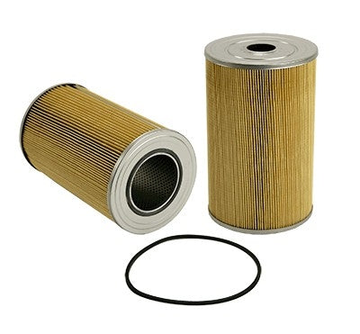 Wix Fuel Filter 33131
