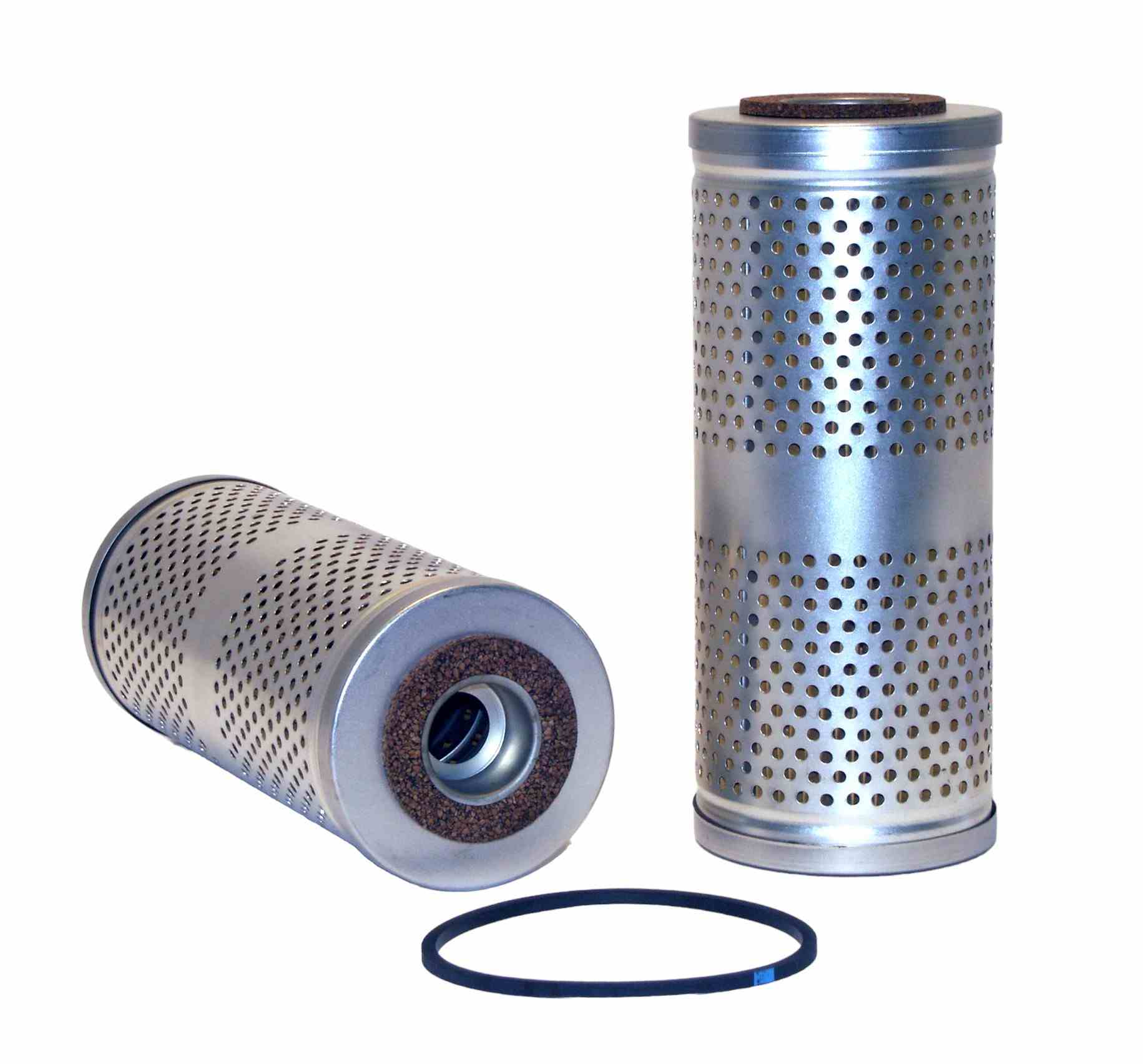 Wix Fuel Filter 33133