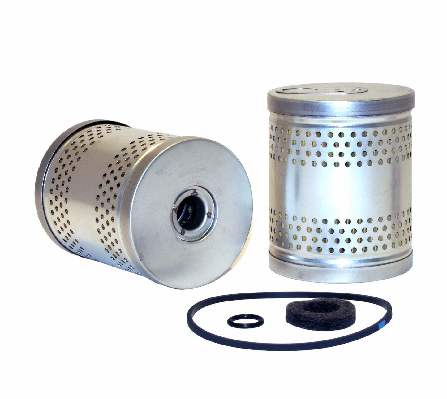 Wix Fuel Filter 33143